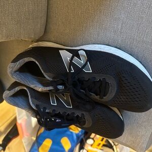 Women’s new balance size 10